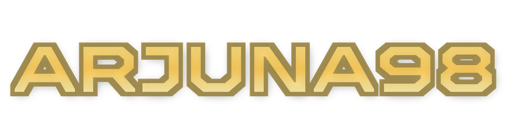 ARJUNA98